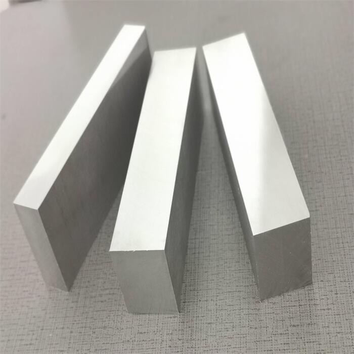 product-700-700
