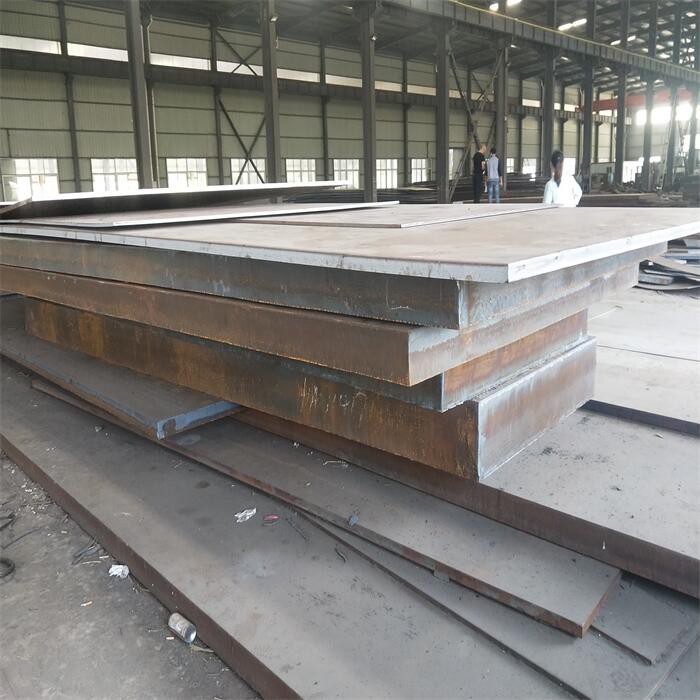 product-700-700