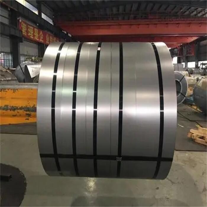 product-700-700 product-700-700