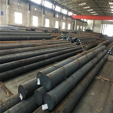 aço 41Cr4 cromo