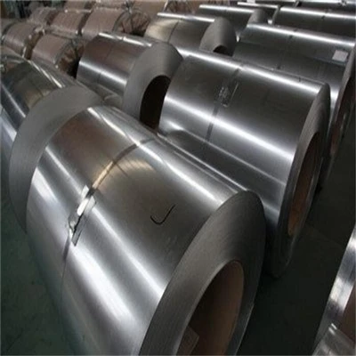 Aço HC300I
