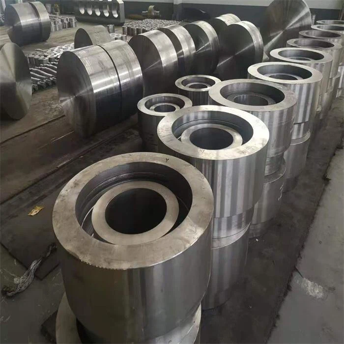 AISI 1005 Steel