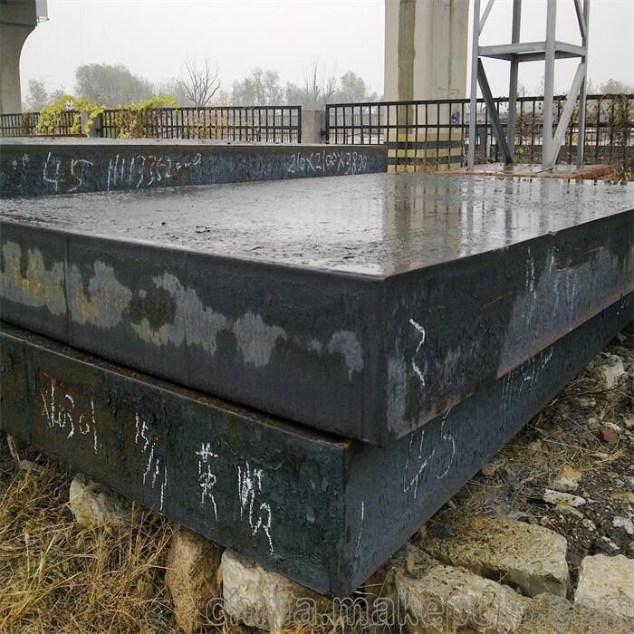 CCS Grade Fh40 Marine Steel,CCS Grade Fh40 Shipbuilding Steel, CCS Fh40 Steel Plate