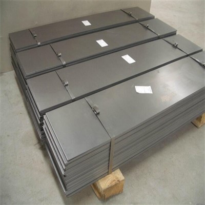 AISI 1010 Carbon Steel