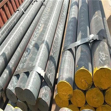 Tubo sem costura de aço de liga ASTM A213 T11