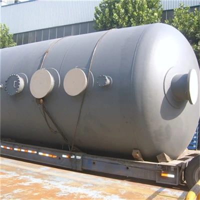 CHAPAS DE AÇO ASTM A387 PARA CALDEIRAS E VASOS DE PRESSÃO
