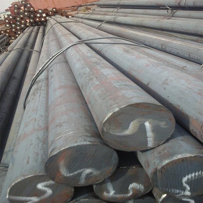 SNC415 Carbon Steel