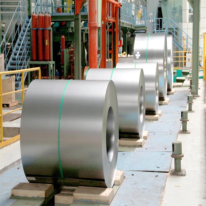 ALLOY STEEL PIPE HastelloyC-22