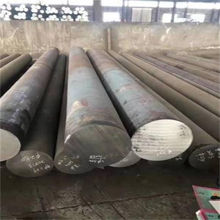 EN10025-6 S890QL, 1.8983, High Strength Low Alloy Steel Plate