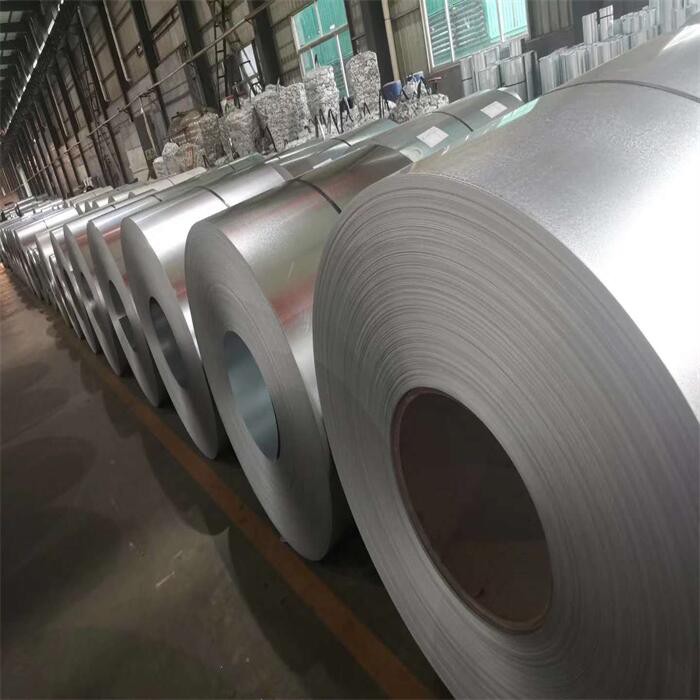 202004151010456550994 202004151010456550994