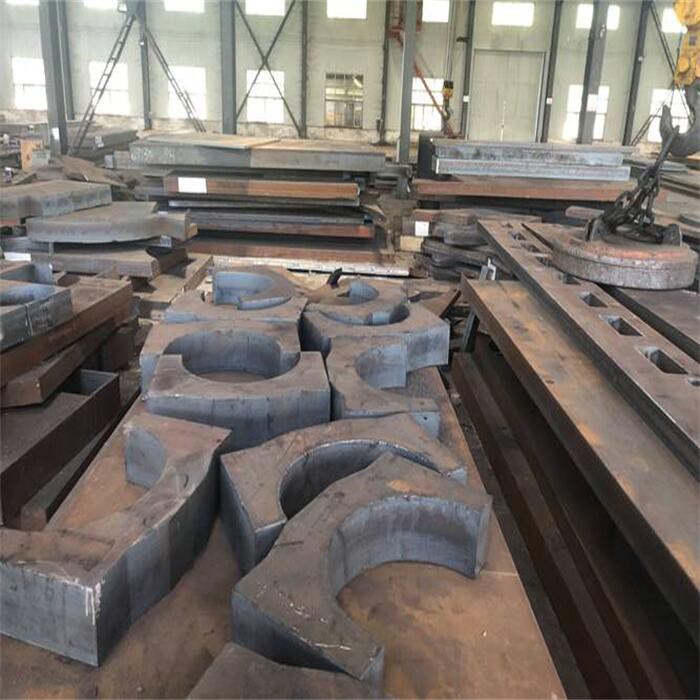 u40224209844164902308fm253fmtautoapp120fJPEG u40224209844164902308fm253fmtautoapp120fJPEG