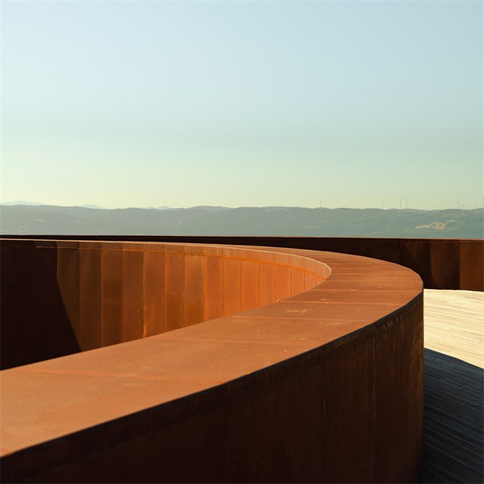 v2-74ae4b8e0fa932d7f9dba02fa23684adr v2-74ae4b8e0fa932d7f9dba02fa23684adr