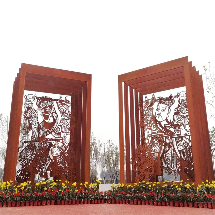 b4baaa9a65eb4ef5843f79a19aca85df b4baaa9a65eb4ef5843f79a19aca85df