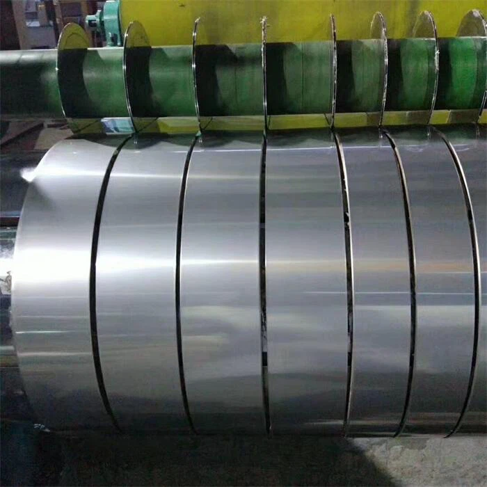 90276258251040383967 90276258251040383967